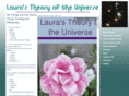 laurastheory.com