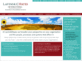 lavinski-hayes.com