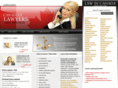 lawyerslondonontario.com