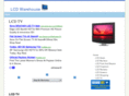 lcdwarehouse.co.uk