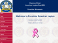 legionpost259.org
