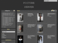 lfwimages.com