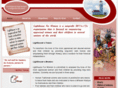 lighthouseforwomen.org