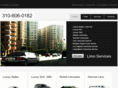 limousine-services.org
