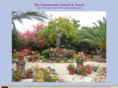 lindaandertravel.com