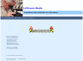 litstream.com