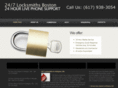 locksmitharlingtonma.com