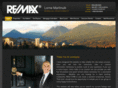 lorne-martinuik.com