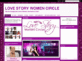 lovestorywomencircle.com