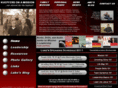 lukekuepfer.com