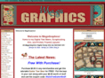 magsgraphics.com