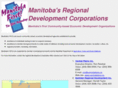 manitobafirst.com