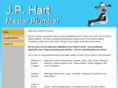 master-plumbers.co.uk