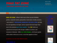 mauitatzone.com