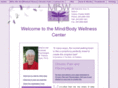 mbwcenter.com