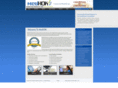 medhok.com