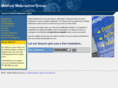 medical-malpractice-group.com