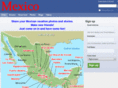 mexico4rent.com