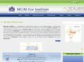 mgmeye.org