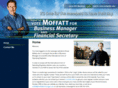 mofattformanager.com