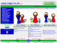 mppi.co.uk