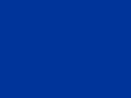 murcek.net
