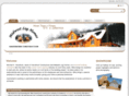mwlhc.com