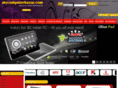 mycomputerbazaar.com