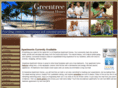 mygreentreeapartments.com