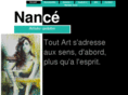 nance-roussy.com