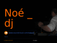 noemusic.com