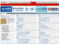 nonging.com