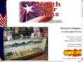 northstargunsvt.com
