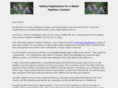 nutritionalsupplementsnow.com