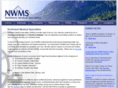 nwmedicalspecialties.com
