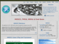 nwskiers.org