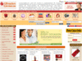 occassionalgifts.com