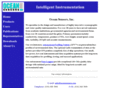 oceansensors.com