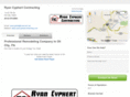 oilcityhomeremodeling.com