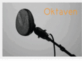 oktavenaudio.com