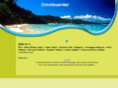 omniboarder.com