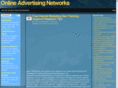 onlineadvertisingnetworks.org