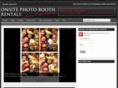 onsitephotobooth.com