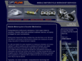 optiflowuk.com