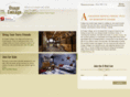 osagecottage.com