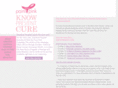 paintthetownpink.org