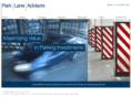 parklaneadv.com