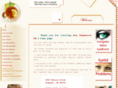 peguerosoptometry.com