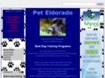 peteldorado.com