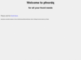 pfnordq.org
